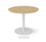 Table de salle à manger Tango par Soho Concept