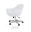 Madison Office Chair by Soho Concept