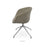 Tribeca Spider Swivel Chair by Soho Concept