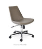 Eiffel Office Chair by Soho Concept