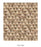 Maze Collection Rugs by Moooi Carpets