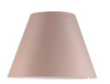 Costanzina Table Lamp by Luceplan