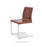 Polo Flat Chair by Soho Concept