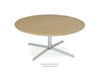 Diana Coffee Table by Soho Concepts
