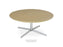 Diana Coffee Table by Soho Concepts