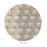 Swell Collection Rugs by Moooi Carpets