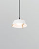 Casia Pendant by Cerno (Made in USA)