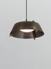Casia Pendant by Cerno (Made in USA)