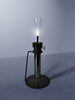 Oil Lamp by Castor (Made in Canada)