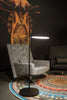 Urban Mandala Collection Rugs by Moooi Carpets