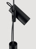 Cima Suspension | Floor Lamp by LODES