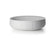 Container Bowl by Moooi