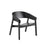 Cover Lounge Chair by Muuto
