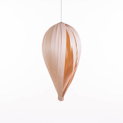 Cry Baby 24" Pendant by Atelier Cocotte