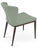 Capri MW Chair by Soho Concept