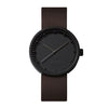 Tube Watch D42 by Leff Amsterdam