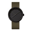 Tube Watch D42 by Leff Amsterdam