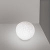 Emisfero Table/Floor Lamp by ZANEEN design