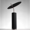 Lampe de table Luà par ZANEEN design