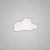 Nubes Ceiling by ZANEEN design