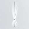 Spillo 2i Ceiling/Wall Recessed Lamp by ZANEEN design