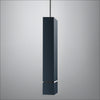 Lampe à Suspension Darma par ZANEEN design