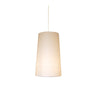 Tali Suspension Lamp by ZANEEN design