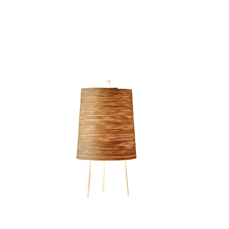 Lampe de table Tali par ZANEEN design