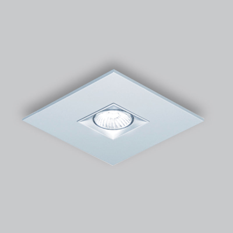 Polifemo 1-Lamp Ceiling Fixture by ZANEEN design