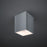 Dau LED Ceiling Mount Light by ZANEEN design