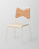 Torso Chair by Design House Stockholm