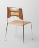 Torso Chair by Design House Stockholm