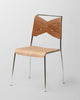Chaise Torso par Design House Stockholm