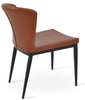 Capri MW Chair by Soho Concept