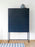 Kilt Light Cabinets by Asplund