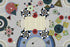 Dreamstatic by David/Nicolas for Moooi Carpets