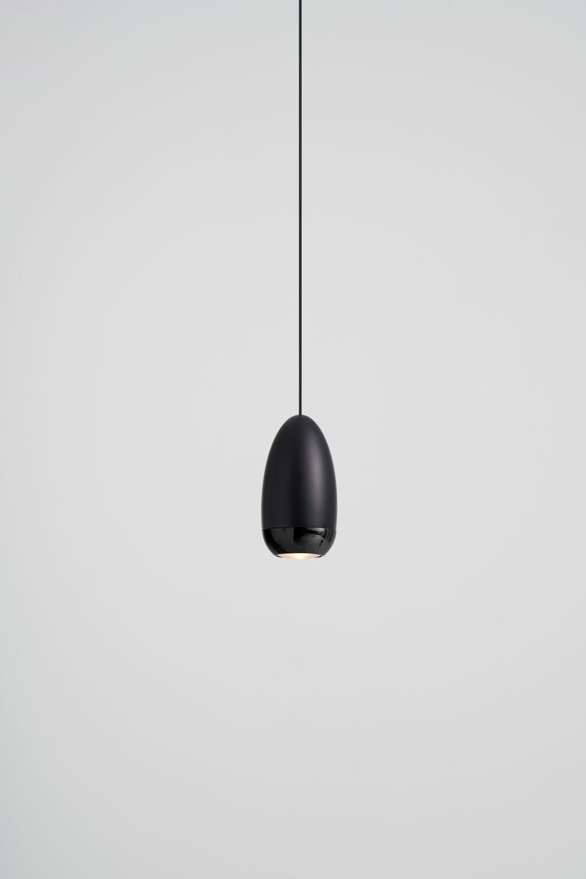 Dawn Pendant Lamp by Seed Design