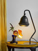 Lampe de table Bellis par Design By Us