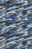 Diagonal Gradient by Moooi Carpets