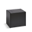 Bricks Cube by Woud Denmark