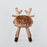 Bambi Chair by EO Denmark