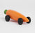 Carrot Car by EO Denmark
