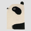 Tapis Panda par EO Danemark