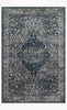 Magnolia Home Everly Rugs by Loloi