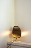 Lampe de table Scraplights Ebey par Graypants