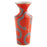 Eden Cuff Vase by Jonathan Adler