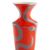 Eden Cuff Vase by Jonathan Adler