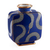 Eden Square Vase by Jonathan Adler