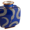 Eden Square Vase by Jonathan Adler