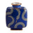 Eden Square Vase by Jonathan Adler